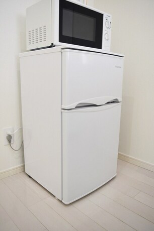 Imagen de la habitación del Hotel Okinawa Nanjyo Kirara Ikoinoie. Foto 12