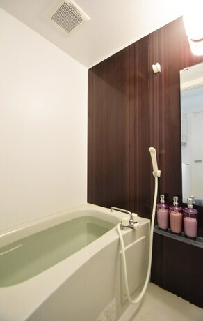 Imagen de la habitación del Hotel Okinawa Nanjyo Kirara Ikoinoie. Foto 18