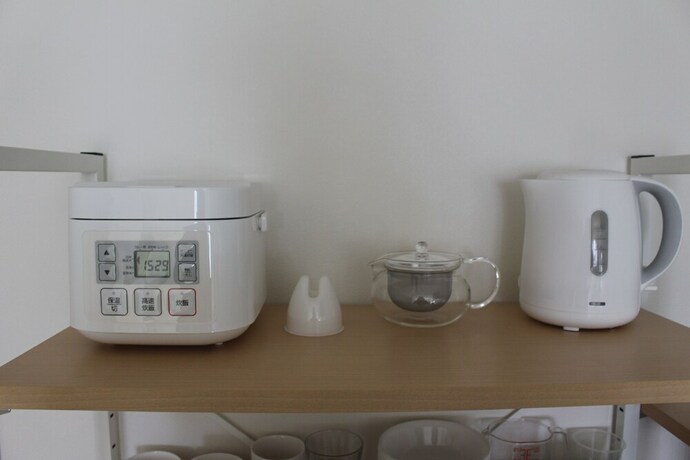 Imagen de los interiores del Hotel Okinawa Nanjyo Kirara Ikoinoie. Foto 19