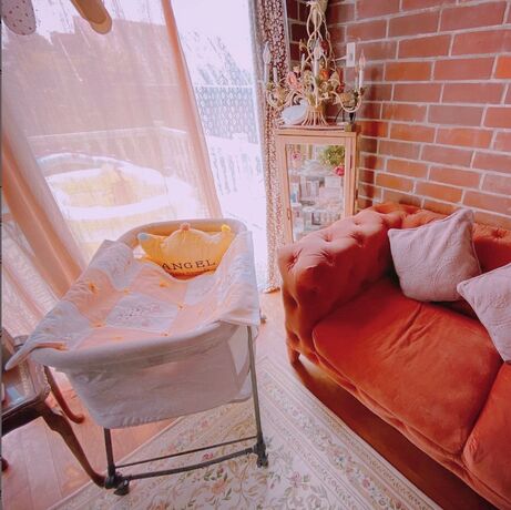 Imagen general del Hotel Okinawa Starry Forest Cottage. Foto 4