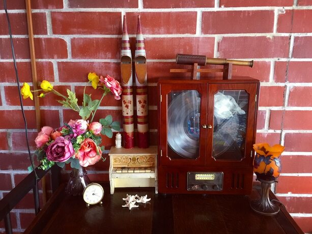 Imagen general del Hotel Okinawa Starry Forest Cottage. Foto 5