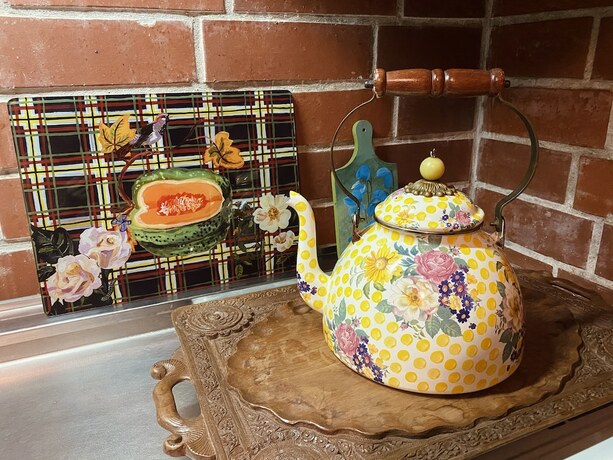 Imagen general del Hotel Okinawa Starry Forest Cottage. Foto 12