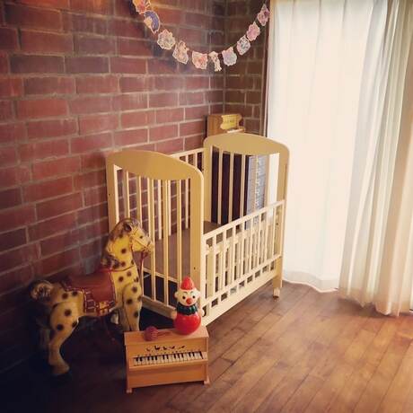 Imagen de la habitación del Hotel Okinawa Starry Forest Cottage. Foto 31