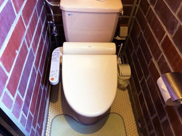 Imagen de la habitación del Hotel Okinawa Starry Forest Cottage. Foto 34
