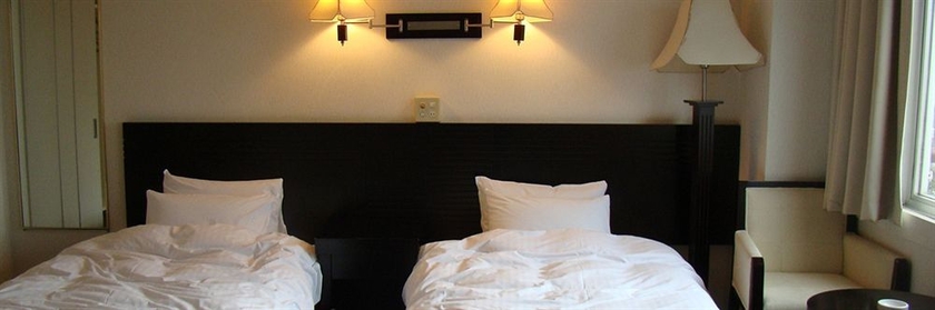 Imagen de la habitación del Hotel Okinawa With Sanrio Characters. Foto 5