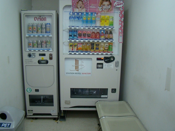 Imagen de los interiores del Hotel Okinawa With Sanrio Characters. Foto 12