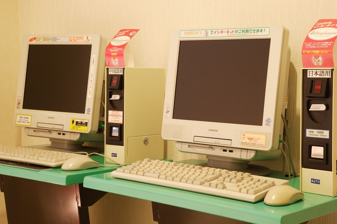 Imagen de los interiores del Hotel Okinawa With Sanrio Characters. Foto 13