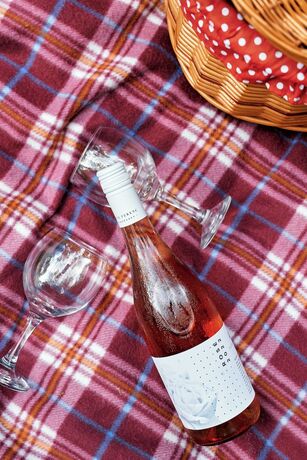 Imagen general del Hotel Oko-Park Panzi&oacute; Kemping &eacute;s Rendezv&eacute;nyk&ouml;zpont. Foto 16