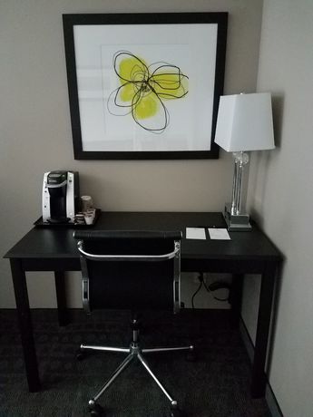 Imagen de la habitación del Hotel Okoboji Inn and Suites. Foto 3