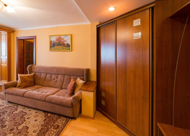 Imagen de la habitación del Hotel Okolitsa. Foto 13