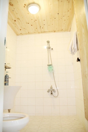 Imagen de la habitación del Hotel Ok-san Seowon Guest House. Foto 15