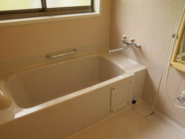 Imagen general del Hotel Okuhida No Yado Furusato. Foto 11