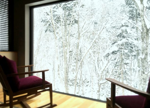 Imagen de la habitación del Hotel Okujozankeionsen Kashogyoen. Foto 9