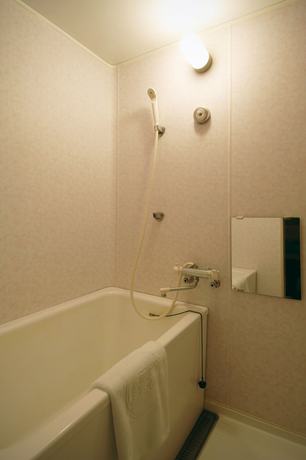 Imagen de la habitación del Hotel Okunikko Konishi. Foto 5
