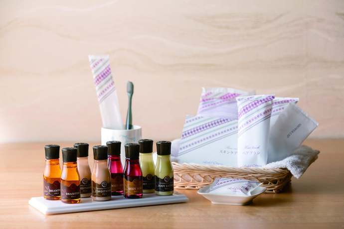 Imagen de la habitación del Hotel Okura Fukuoka. Foto 3