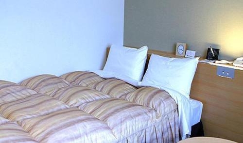 Imagen de la habitación del Hotel Okura Marugame. Foto 8