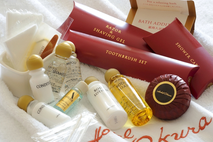 Imagen de la habitación del Hotel Okura Sapporo. Foto 8