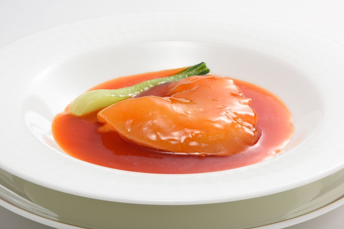 Imagen del bar/restaurante del Hotel Okura Sapporo. Foto 3