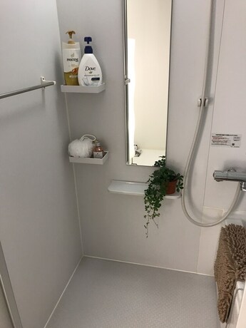 Imagen de la habitación del Hotel Okushibu Residence. Foto 19