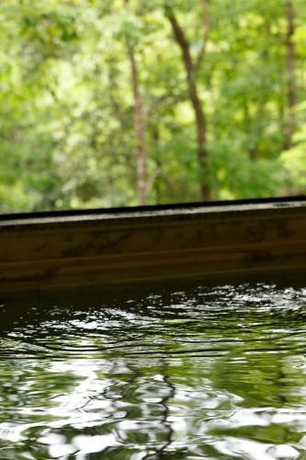 Imagen general del Hotel Okutamaji. Foto 5