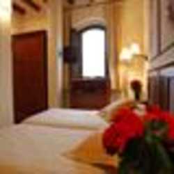 Imagen general del Hotel Olatzea Landa Hotela. Foto 6