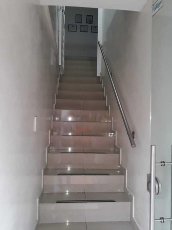 Imagen de la habitación del Hotel Olaya Plaza, AMCO, Area Metropolitana Centro Occidente. Foto 17