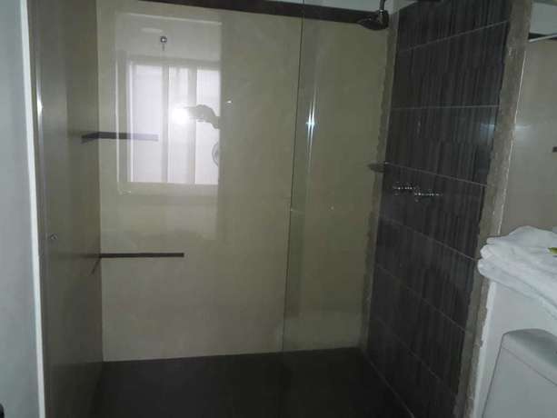 Imagen de la habitación del Hotel Olaya Plaza, AMCO, Area Metropolitana Centro Occidente. Foto 20