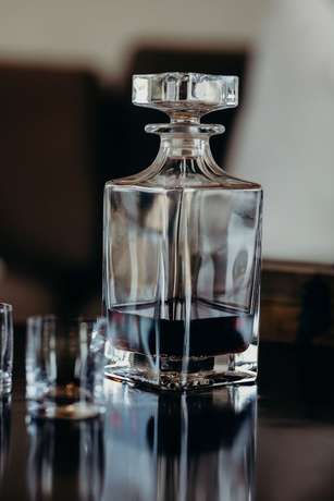 Imagen del bar/restaurante del Hotel Old Bank, Cape Town. Foto 4