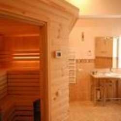 Imagen general del Hotel Old Captain. Foto 4