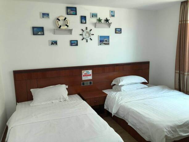 Imagen de la habitación del Hotel Old Captain Guesthouse. Foto 11