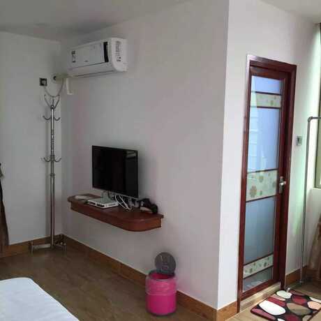 Imagen general del Hotel Old Captain Guesthouse. Foto 7