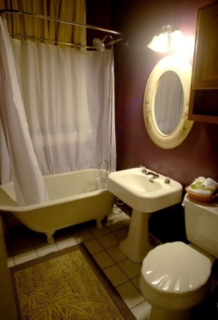 Imagen de la habitación del Hotel Old Chicago Inn. Foto 14