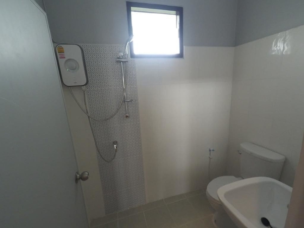 Imagen de la habitación del Hotel Old City Boutique House. Foto 5