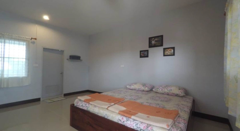 Imagen de la habitación del Hotel Old City Boutique House. Foto 8