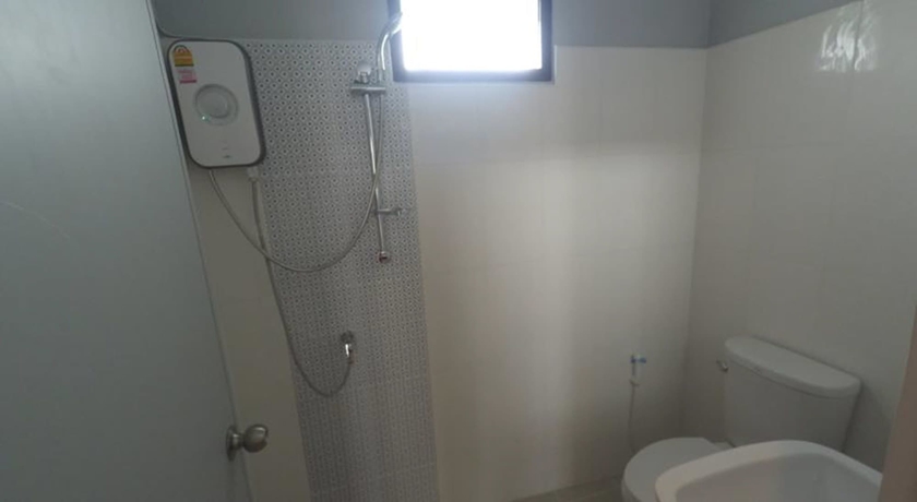 Imagen de la habitación del Hotel Old City Boutique House. Foto 10