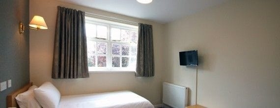 Imagen de la habitación del Hotel Old Grey Mare By Greene King Inns. Foto 6