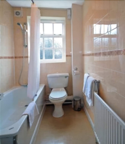 Imagen de la habitación del Hotel Old Grey Mare By Greene King Inns. Foto 16