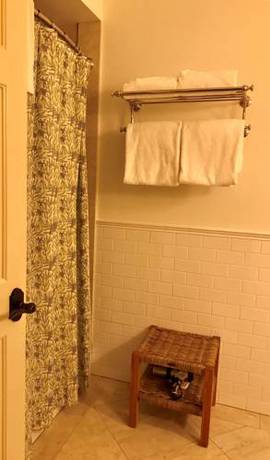 Imagen de la habitación del Hotel Old Lyme Inn. Foto 3