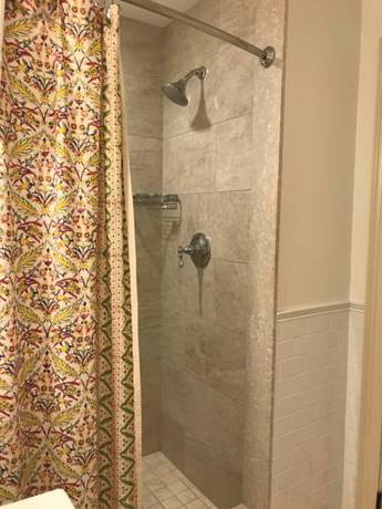 Imagen de la habitación del Hotel Old Lyme Inn. Foto 14