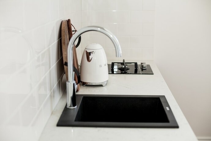 Imagen general del Hotel Old Market Inn. Foto 11