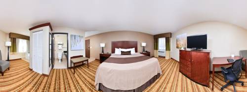 Imagen de la habitación del Hotel Old Mill Inn. Foto 7