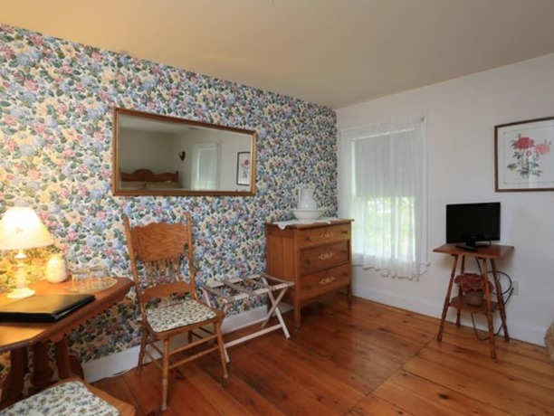 Imagen general del Hotel Old Orchard Beach Inn. Foto 1