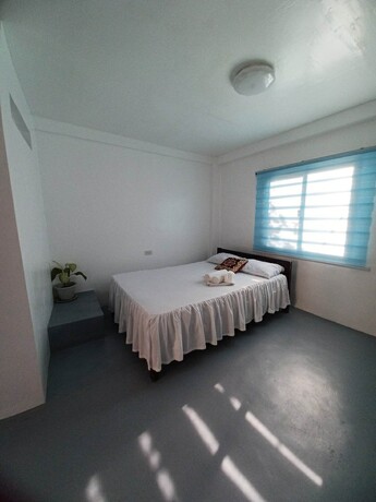 Imagen general del Hotel Old Parola Seaside Cottages. Foto 6