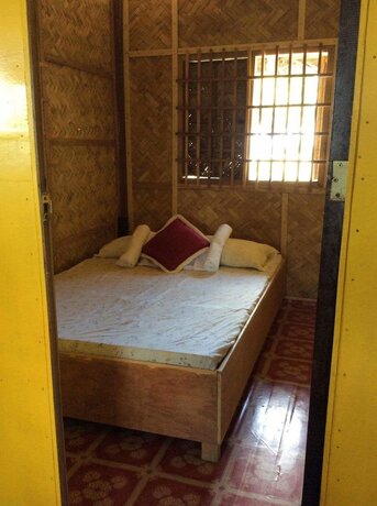 Imagen de la habitación del Hotel Old Parola Seaside Cottages. Foto 9