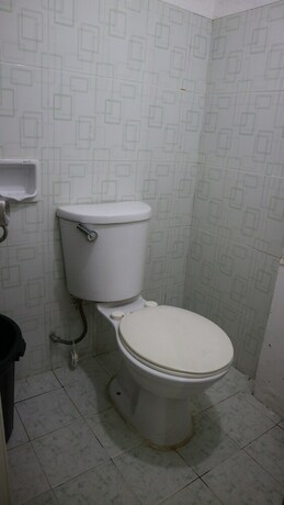 Imagen de la habitación del Hotel Old Parola Seaside Cottages. Foto 11