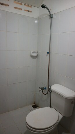 Imagen de la habitación del Hotel Old Parola Seaside Cottages. Foto 16