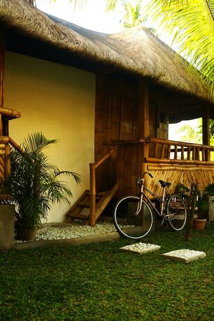 Imagen de la habitación del Hotel Old Parola Seaside Cottages. Foto 24