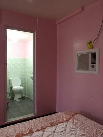 Imagen de la habitación del Hotel Old Parola Seaside Cottages. Foto 25