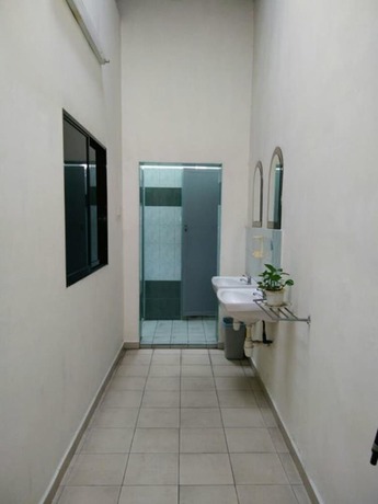 Imagen de la habitación del Hotel Old Penang - Trang Road. Foto 30