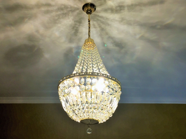 Imagen de la habitación del Hotel Old Prague House. Foto 3